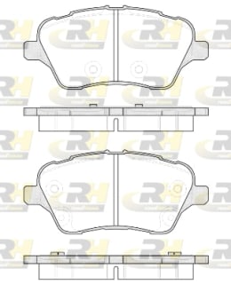 ROADHOUSE 21514-00 JARRUPALASARJA, ETU Main Image