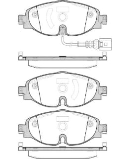 ROADHOUSE 21515-01 JARRUPALASARJA, ETU Main Image