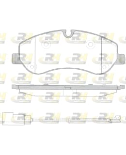 ROADHOUSE 21520-02 JARRUPALASARJA, ETU Main Image
