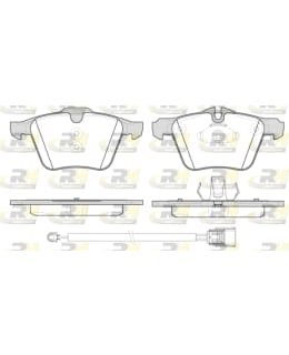 ROADHOUSE 21217-02 JARRUPALASARJA, ETU Main Image