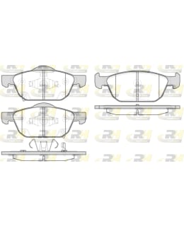 21552-02 JARRUPALASARJA, ETU Main Image