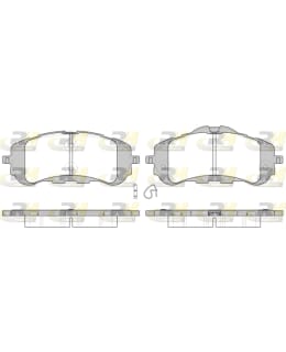 ROADHOUSE 21559-00 JARRUPALASARJA Main Image