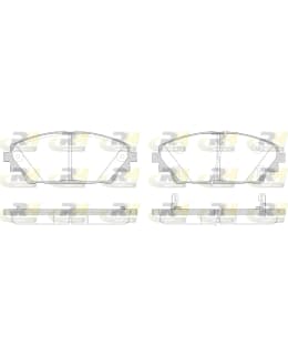 ROADHOUSE 21569-02 JARRUPALASARJA Main Image