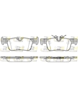 ROADHOUSE 21573-00 JARRUPALASARJA Main Image