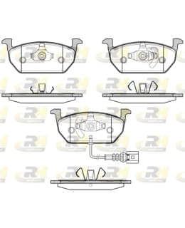 ROADHOUSE 21601-01 JARRUPALASARJA, ETU Main Image