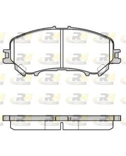 21318-22 JARRUPALASARJA, ETU Main Image