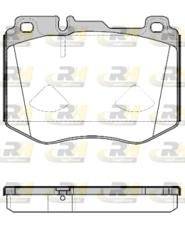 ROADHOUSE 21604-00 JARRUPALASARJA, ETU Main Image
