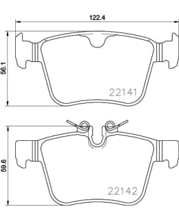 ROADHOUSE 21516-40 JARRUPALASARJA, TAKA Main Image