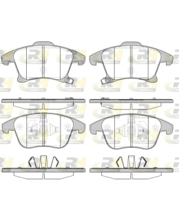 21249-22 JARRUPALASARJA, ETU Main Image