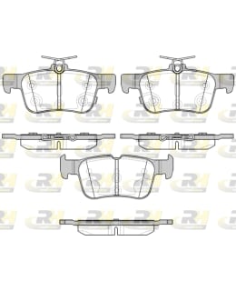 21551-12 JARRUPALASARJA, TAKA Main Image