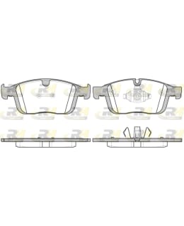 ROADHOUSE 21689-00 JARRUPALASARJA, ETU Main Image