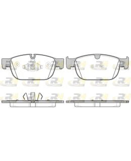 ROADHOUSE 21696-00 JARRUPALASARJA, ETU Main Image