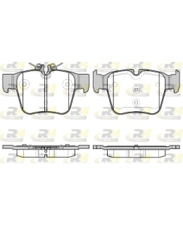 ROADHOUSE 21697-00 JARRUPALASARJA Main Image