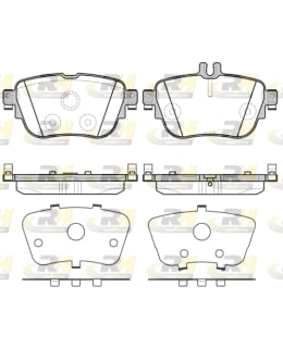 ROADHOUSE 21699-00 JARRUPALASARJA,TAKA Main Image
