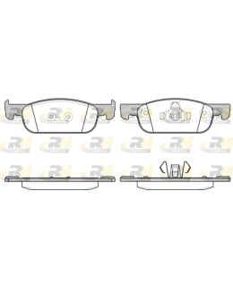 21718-00 JARRUPALASARJA, ETU Main Image