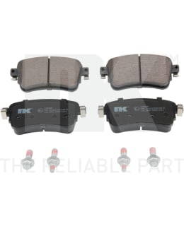 21720-00 JARRUPALASARJA, TAKA Main Image