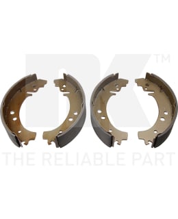 919-276 JARRUKENKÄSARJA Main Image