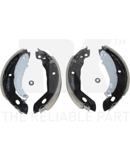 Fremax 919-427 Jarrukenkäsarja Main Image