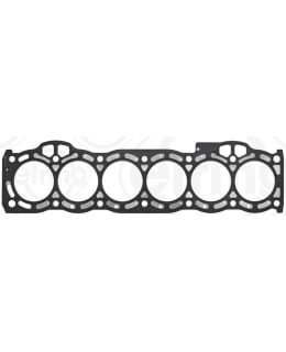 Fremax 919,42 Cylinder head gasket TT Main Image