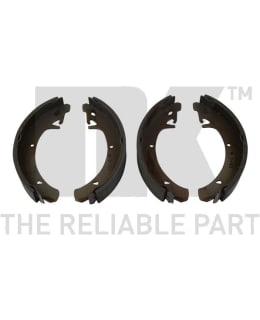 919-442 JARRUKENKÄSARJA Main Image