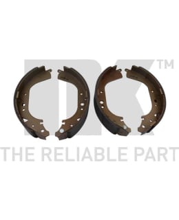 ROADHOUSE 4172-00 JARRUKENKÄSARJA Main Image