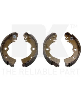 919-532 JARRUKENKÄSARJA Main Image