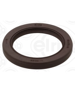 ROADHOUSE 439,6 AKSELITIIVISTE Main Image