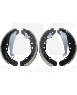 919-530 JARRUKENKÄSARJA Main Image