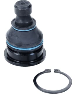 919-549 JARRUKENKÄSARJA Main Image