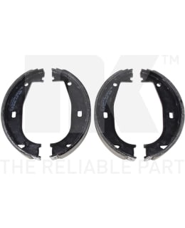 ROADHOUSE 4406-00 JARRUKENKÄSARJA Main Image