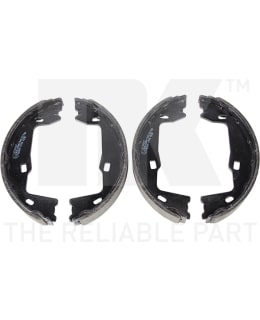 ROADHOUSE 4651-00 JARRUKENKÄSARJA Main Image