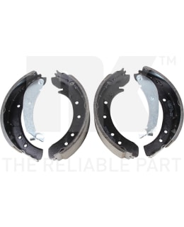 919-576 JARRUKENKÄSARJA Main Image