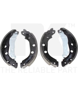 919-614 JARRUKENKÄSARJA Main Image