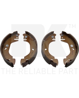 919-570 JARRUKENKÄSARJA Main Image