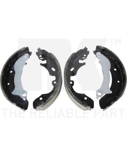 919-585 JARRUKENKÄSARJA Main Image