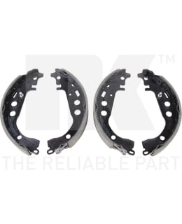 Roadhouse 919-617 Jarrukenkäsarja Main Image