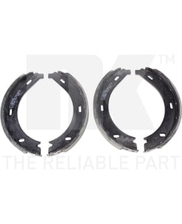 919-659 JARRUKENKÄSARJA Main Image