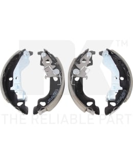 919-680 JARRUKENKÄSARJA Main Image