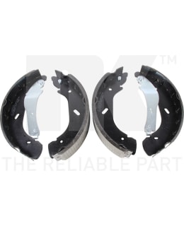 919-675 JARRUKENKÄSARJA Main Image