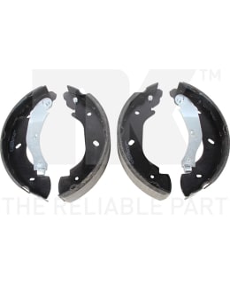 4107-00 JARRUKENKÄSARJA Main Image