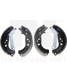 4170-00 JARRUKENKÄSARJA Main Image