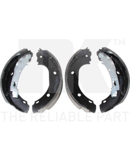 919-701 JARRUKENKÄSARJA Main Image