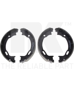 919-689 JARRUKENKÄSARJA Main Image