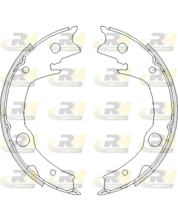 919-715 JARRUKENKÄSARJA Main Image