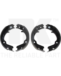 919-646 JARRUKENKÄSARJA Main Image