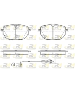 ROADHOUSE 21920-01 JARRUPALASARJA Main Image