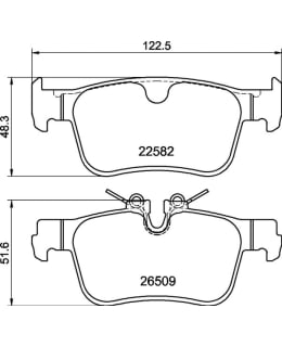 ROADHOUSE 21551-11 JARRUPALASARJA Main Image