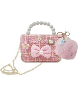 HOT FOCUS KANKAINEN PIKKULAUKKU Main Image