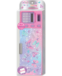 HOT FOCUS PERHONEN PENAALI Main Image