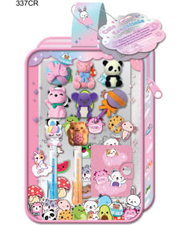 CUTE ESSENTIALS PENAALI Main Image